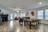 2053 Tahoka Lane - Photo 10