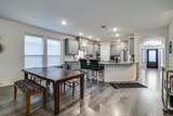 2053 Tahoka Lane - Photo 11
