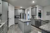 2053 Tahoka Lane - Photo 12