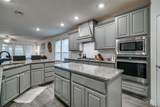 2053 Tahoka Lane - Photo 13