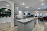 2053 Tahoka Lane - Photo 14