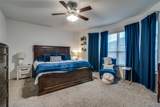 2053 Tahoka Lane - Photo 15