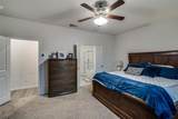 2053 Tahoka Lane - Photo 16