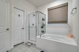 2053 Tahoka Lane - Photo 17