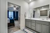 2053 Tahoka Lane - Photo 18