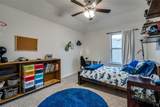 2053 Tahoka Lane - Photo 19