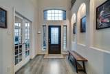 2053 Tahoka Lane - Photo 2