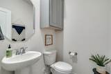 2053 Tahoka Lane - Photo 20