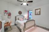 2053 Tahoka Lane - Photo 21