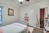 2053 Tahoka Lane - Photo 22