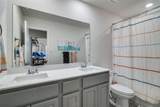 2053 Tahoka Lane - Photo 23