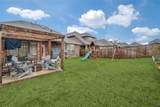 2053 Tahoka Lane - Photo 24