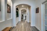 2053 Tahoka Lane - Photo 4