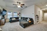 2053 Tahoka Lane - Photo 5