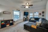 2053 Tahoka Lane - Photo 6