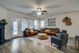 2053 Tahoka Lane - Photo 7
