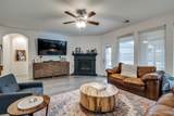 2053 Tahoka Lane - Photo 8