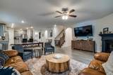 2053 Tahoka Lane - Photo 9