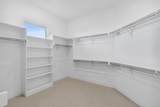 2321 Lacebark Lane - Photo 19