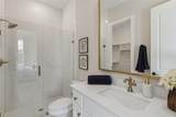 2321 Lacebark Lane - Photo 22