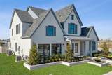 2321 Lacebark Lane - Photo 4