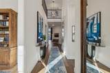 2321 Lacebark Lane - Photo 5
