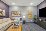 2321 Lacebark Lane - Photo 7