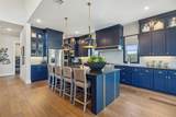 2321 Lacebark Lane - Photo 8