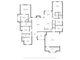 13076 Rainier Drive - Photo 3