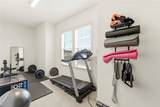 13076 Rainier Drive - Photo 37