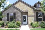 217 Foreman Drive - Photo 1
