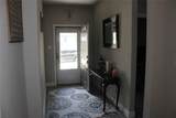 217 Foreman Drive - Photo 10