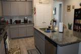 217 Foreman Drive - Photo 11