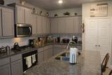 217 Foreman Drive - Photo 12