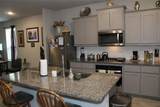 217 Foreman Drive - Photo 13