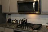 217 Foreman Drive - Photo 14