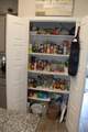 217 Foreman Drive - Photo 15