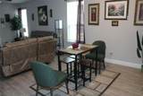 217 Foreman Drive - Photo 16