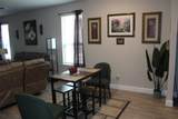 217 Foreman Drive - Photo 17
