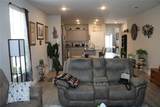 217 Foreman Drive - Photo 18