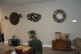 217 Foreman Drive - Photo 19