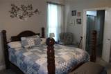 217 Foreman Drive - Photo 21