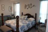 217 Foreman Drive - Photo 22