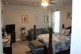 217 Foreman Drive - Photo 23