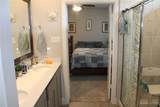 217 Foreman Drive - Photo 24