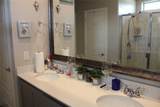 217 Foreman Drive - Photo 25