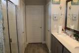 217 Foreman Drive - Photo 26