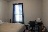 217 Foreman Drive - Photo 27