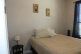217 Foreman Drive - Photo 28