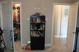 217 Foreman Drive - Photo 29